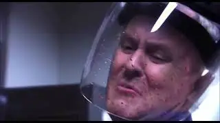 (Dexter 4x5) Trinity kills Earl