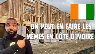 NOUS AVONS TOUT LE BON BOIS POUR FAIRE DE BELLES MAISONS