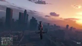 #gta5online #gta5 😎