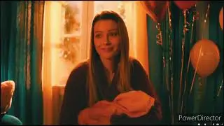 Lucifer - Angel or Demon (Aurora Morningstar)