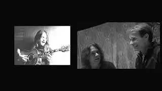 Van Halen Interviews 5