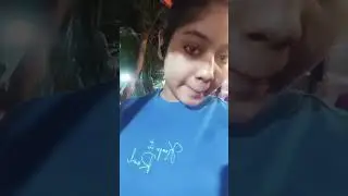Poshh Mela🪅 #goviral #minivlog #video #poshmela #youtubeshorts #viralvideo #kalibari #kdcreation