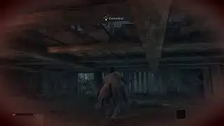 Sekiro hindi with desi gamer ps4