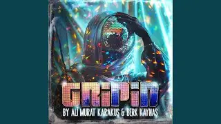 Beş (Remix)