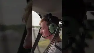 Why Blue Hill Helicopters Feels Like Home for Future Pilots | Meet the Team & Fleet