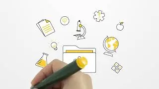 Literature Review Summarize versus Synthesize by  Quick Scholar