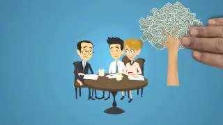 Why use a Mortgage Broker  (Perth)