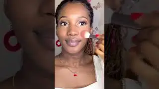 THIS MAKEUP WILL CHANGE YOUR LOOK IN 2026