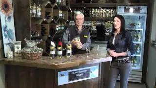 Planet Bee Honey Farm & Meadery - RTOWN TV