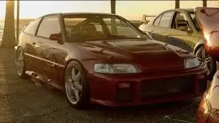 David Banner Feat. Lil Flip - Like A Pimp Slowed N Boosted