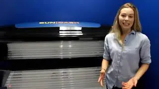 Purity Aesthetics and Tanning - Salon Virtual Tour