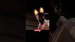 Rolex maas entry vikram movie Surya gangster #viral #shorts #trending #attitude