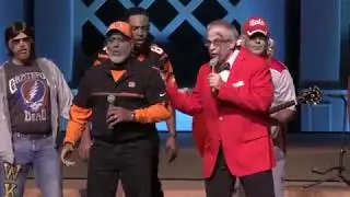 ArtsWave CincySings 2018: Duke Energy - The Power Chords