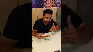 Heaven Shack | New Menu | Best combo offer | 2025 | Karaikal