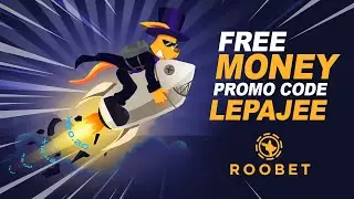 ROOBET PROMO CODE - NEW ROOBET CODE 2024