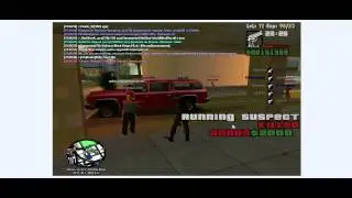 DllHost 2014 01 08 02 04 50 63