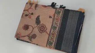 Shimmer cotton sarees collection video 2// (31/1/26)#trending#new#online#fashion#shopping#latest
