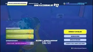 Battle Royale, dies mal mit Stimme!!!