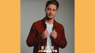 Pop EDM X House - Kygo x Avicci Type Beat 2023 [FREE For Non Profit Use]