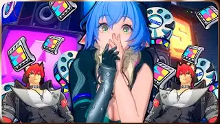 ZZZ ME DIO UN REGALITO! 😳 | Tiradas por Luc&iacute;a