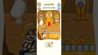 Dop5 level 1114 #dop5 #grow #viral #gameplay #short