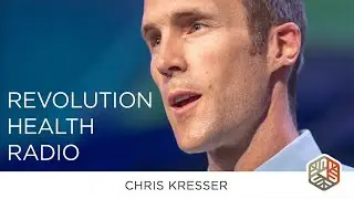 RHR: The Benefits of and Science Behind Using Nootropics for Enhanced Brain Function