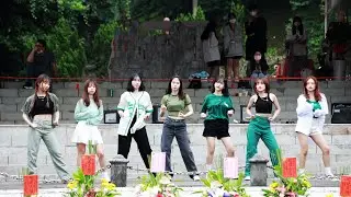 樂聆大傳社(2) - 基隆女中99週年校慶 (04/22/2023)