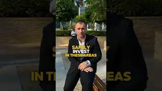Skip ❌ or invest ✅