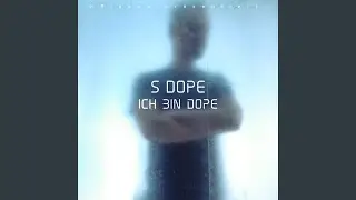 Du fehlst (feat. Yazzmin)