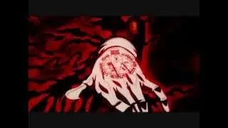 Anti-Nightcore - Medicine