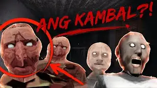 Kapag Nahuli Ka, Ulam Ka | Ang Kwento ng The Twins