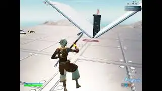 Smalnet vs [ Fortnite Server ] Best botnet 2025