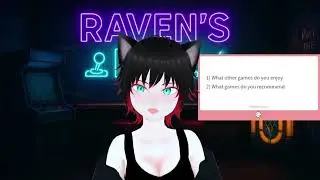 My Favorite Games Right Now (Skyrim w/ mods, BG3, Conan Exiles)