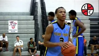 Philly guard Daron 
