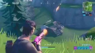Fortnite; rage Rainbow six siege;chill with rage