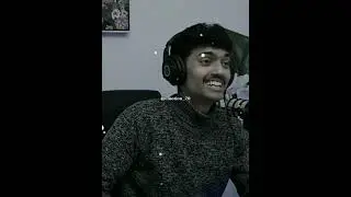 Feri Aklai💔🥺