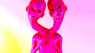 (FOR SALE) HULK HOGAN TYPE BEAT 