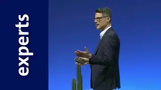 Swisscom IoT Day 2022: Microsoft Cloud open edge-to-cloud solutions across regional markets (EN)