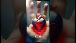 mayus mat ho Nahar hosla#yt studio #status video#viral video#subscribe #📗💞😇👀👍🙏🙏🙏🙏💯