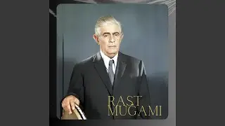 Rast Muğamı