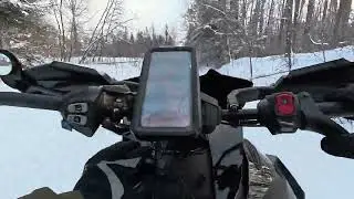 Cayamant - Gracefield - Cayamant_16 JAN 2026_2 of 4