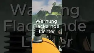 Satisfactory 1.0 | Von Hypertube zu Flackerndem Licht | #Factory #gameplay #satisfactory #twitch