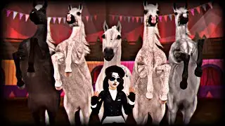 CIRCUS - Shady Stars club edit