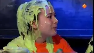 teacher gunge 2