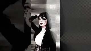 REDFXRD - ТEAR ME