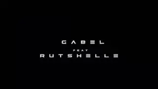 Gabel feat Rutshelle - Aba X Yo