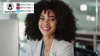 Integrity Tax vs Honesty Dividend #NeverGiveUp #AnonMotivates #AnonTales #YouTube #YouTubeShorts