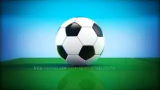 Bulgaria vs Netherlands 2 0 2017   All Goals & Highlights  World Cup Qualification  25 03 2017 HD