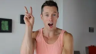 Davey Wavey's Gay Pride Playlist!