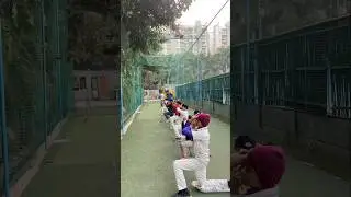 best bowling drill #cricket #cricketshorts #share #subscribe #vlog #aajtak #news #gaming #music .